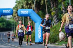 BIB: 2149, 144
                            <button type="button" onclick="openModal(22575491)" class="btn btn-primary btn-sm float-right btn-popup" data-toggle="modal" data-target=".modal-high-quality">
                        <i class="fas fa-shopping-cart"></i> Add to Cart
                    </button>
                                            <button type="button" onclick="isThisMe(22575491, true)" class="btn btn-success btn-sm float-right btn-popup btn-isme hidden" data-toggle="tooltip" data-placement="bottom" title="นี่คือรูปของคุณใช่ไหม คลิกที่นี่เพื่อเอาเข้าอัลบั้ม">
                        <i class="fas fa-plus"></i> Add to album
                    </button>
                    <button type="button" onclick="isThisMe(22575491, false)" class="btn btn-warning btn-sm float-right btn-popup btn-isnotme hidden">
                        <i class="fas fa-ban"></i> Remove from album
                    </button>